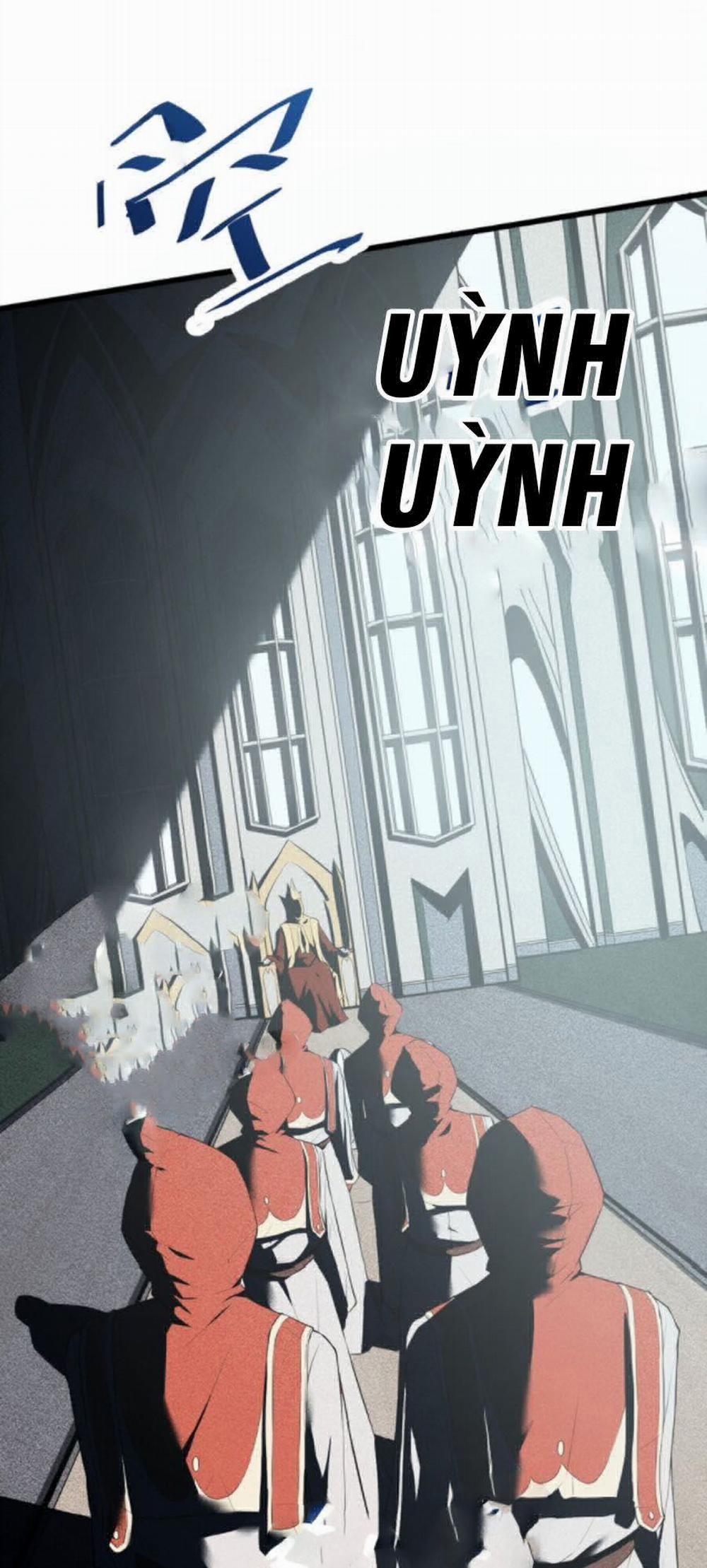 Đừng Triệu Hoán Ta Nữa 1 trang 42