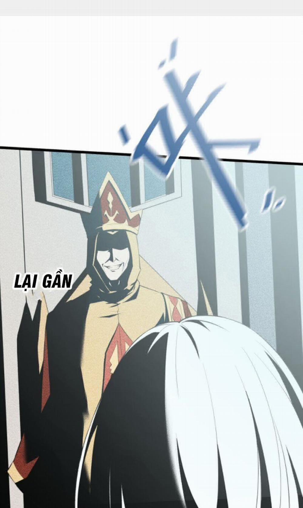 Đừng Triệu Hoán Ta Nữa 1 trang 46