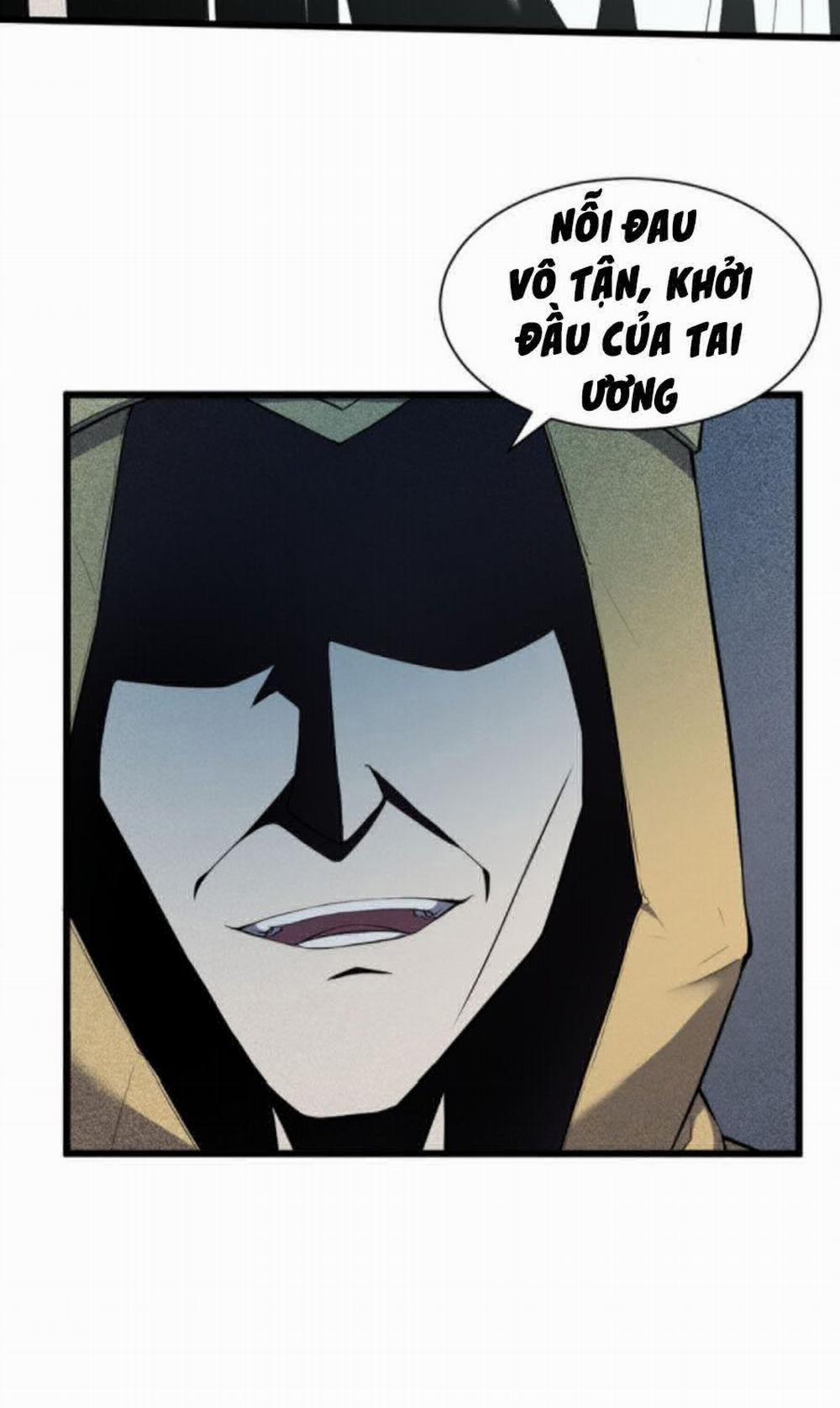 Đừng Triệu Hoán Ta Nữa 1 trang 47