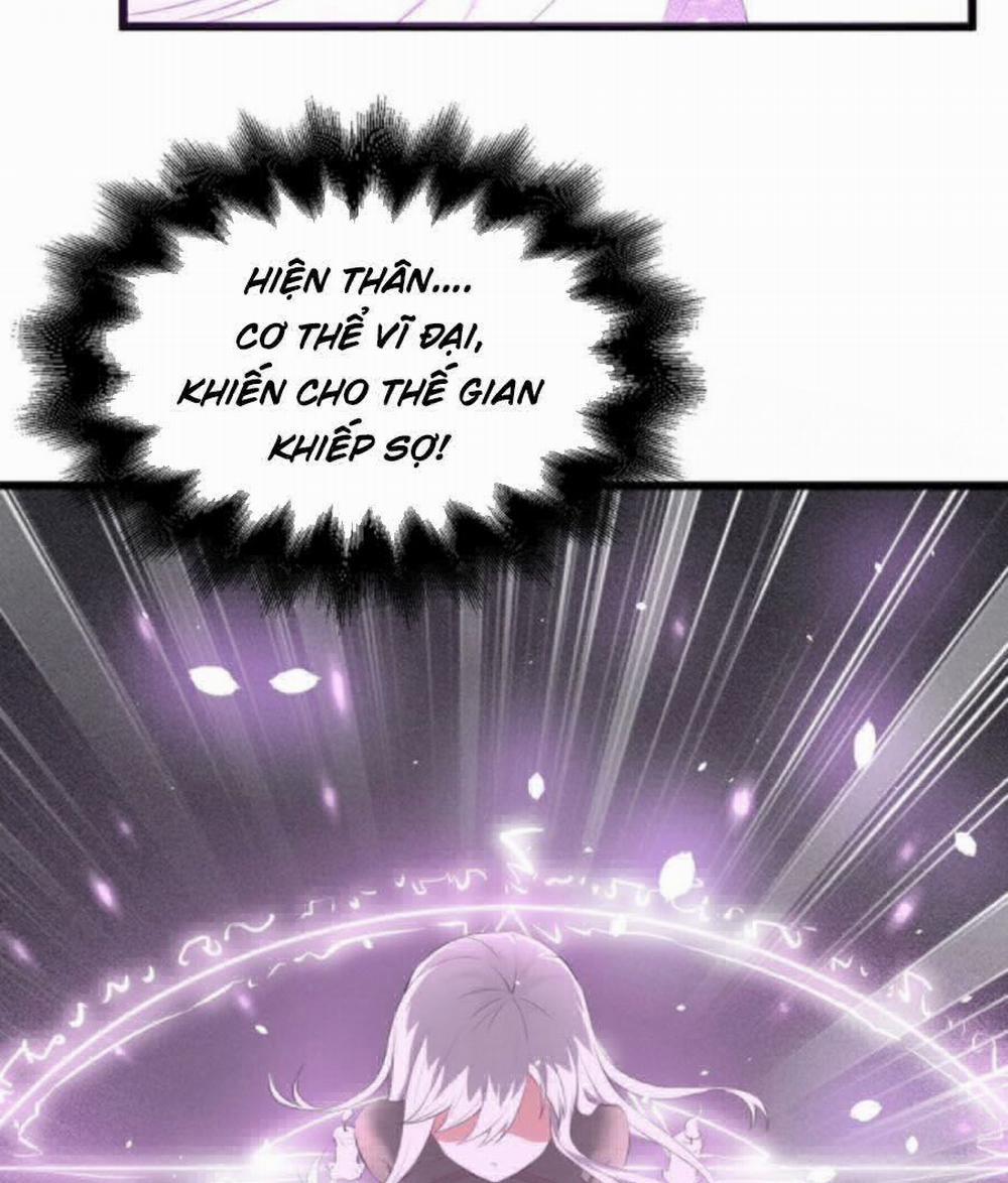 Đừng Triệu Hoán Ta Nữa 1 trang 49