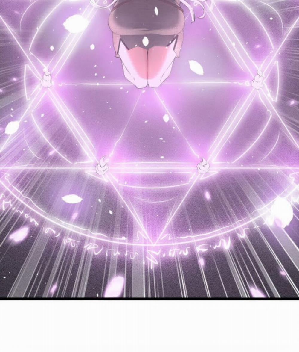 Đừng Triệu Hoán Ta Nữa 1 trang 50