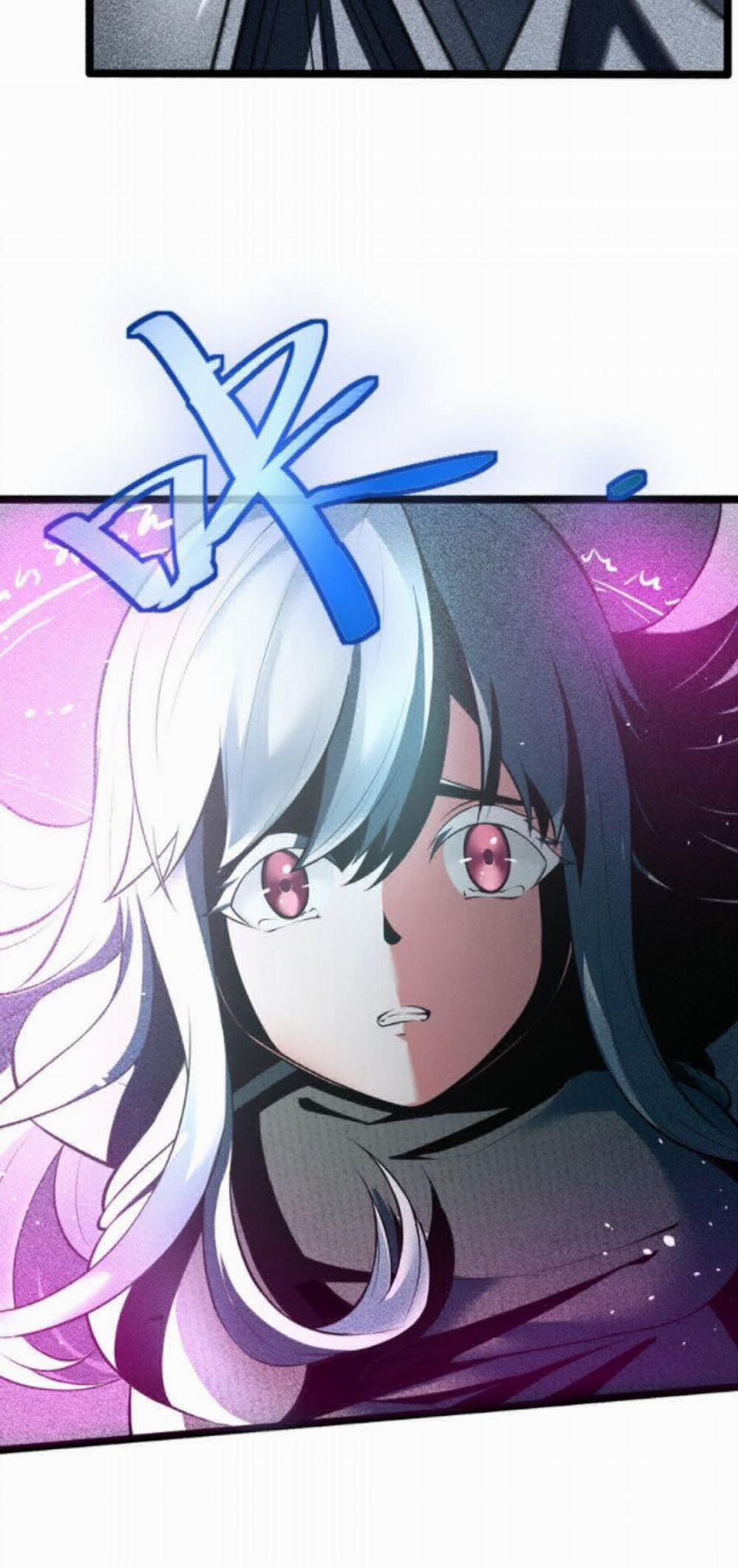 Đừng Triệu Hoán Ta Nữa 1 trang 55