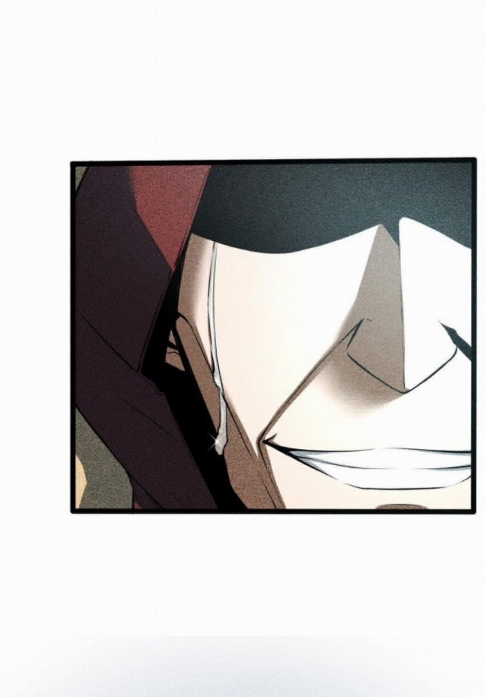 Đừng Triệu Hoán Ta Nữa 1 trang 56