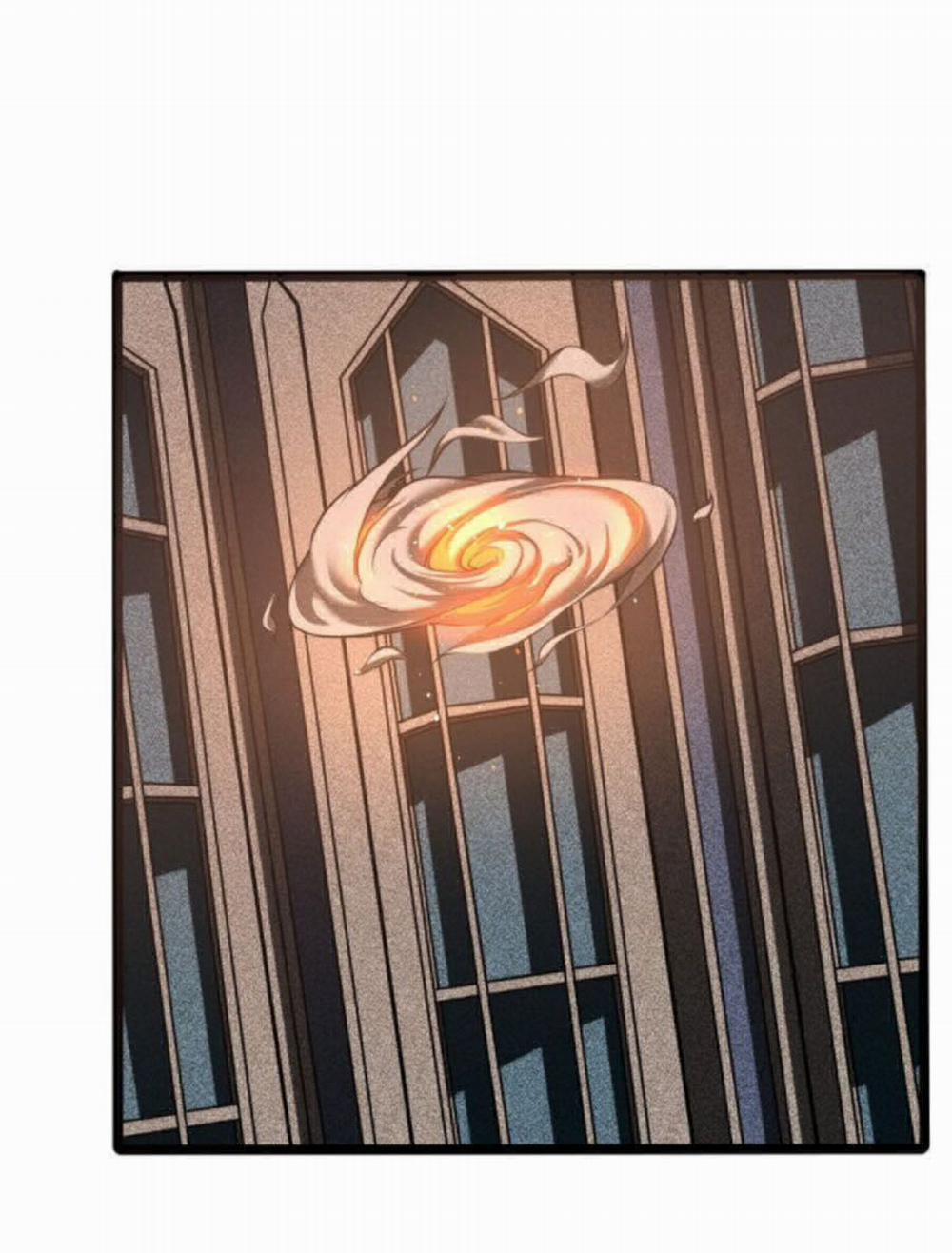 Đừng Triệu Hoán Ta Nữa 1 trang 60