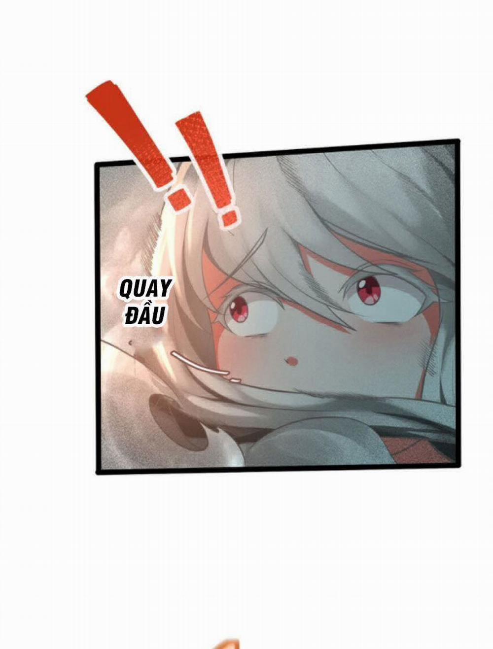 Đừng Triệu Hoán Ta Nữa 1 trang 61