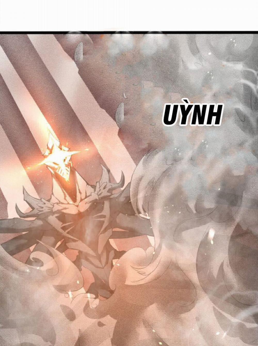 Đừng Triệu Hoán Ta Nữa 1 trang 62