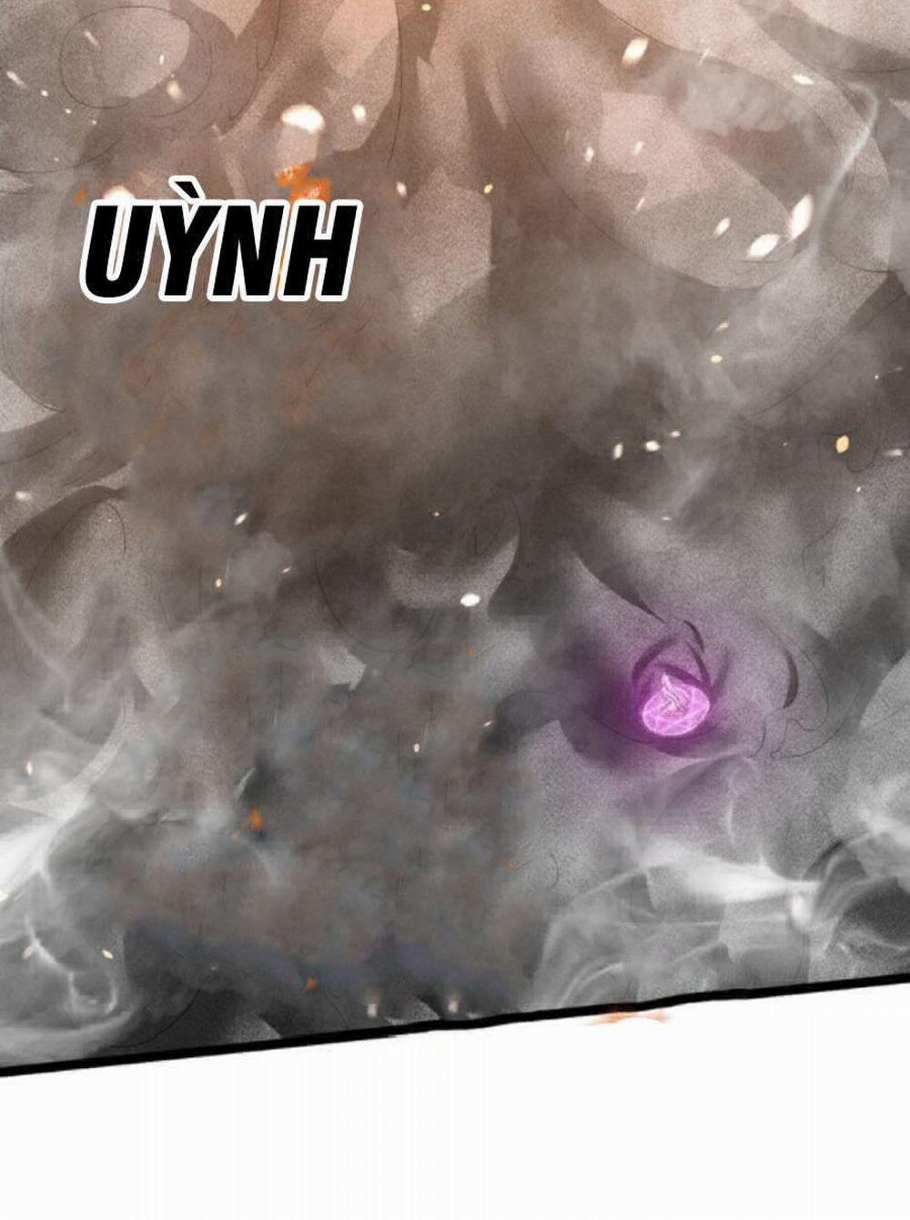 Đừng Triệu Hoán Ta Nữa 1 trang 63