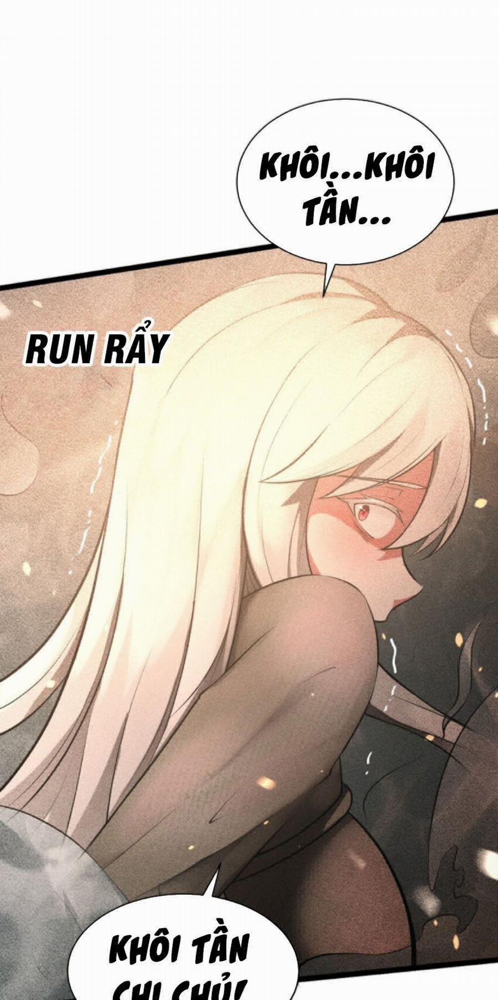 Đừng Triệu Hoán Ta Nữa 1 trang 64