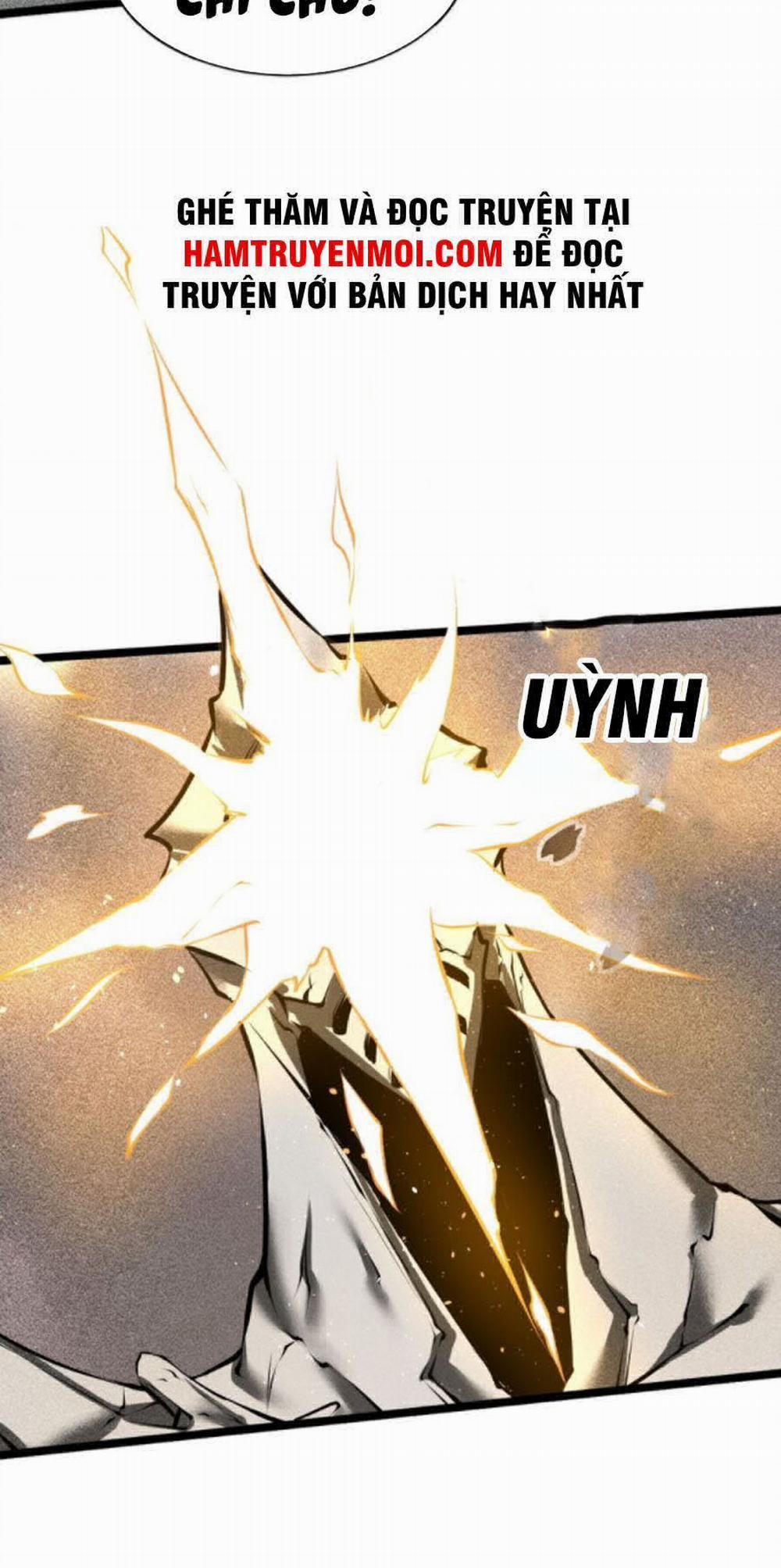 Đừng Triệu Hoán Ta Nữa 1 trang 65