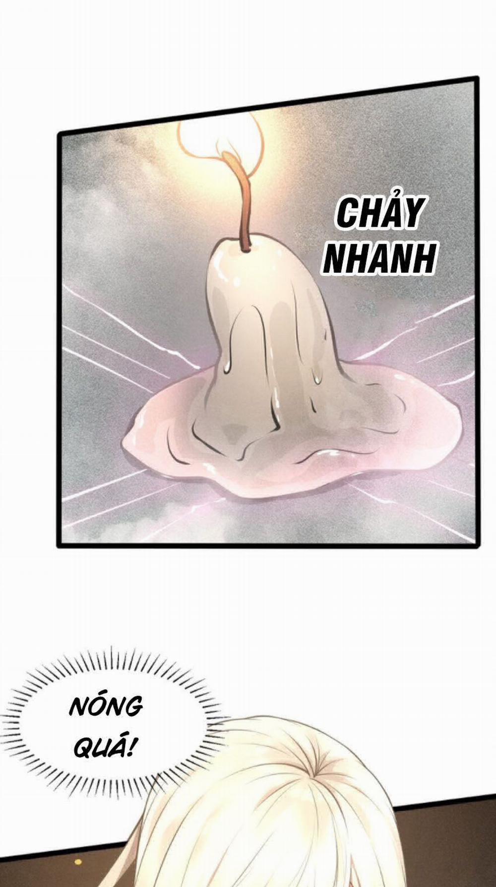 Đừng Triệu Hoán Ta Nữa 1 trang 66