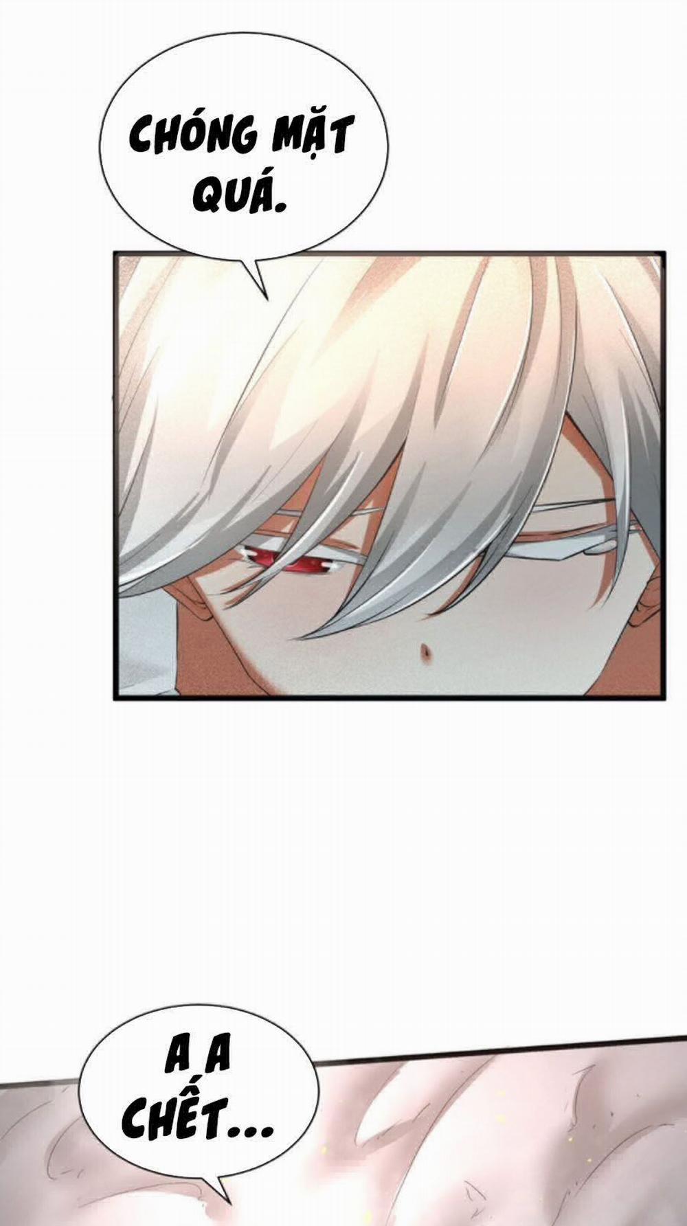 Đừng Triệu Hoán Ta Nữa 1 trang 68