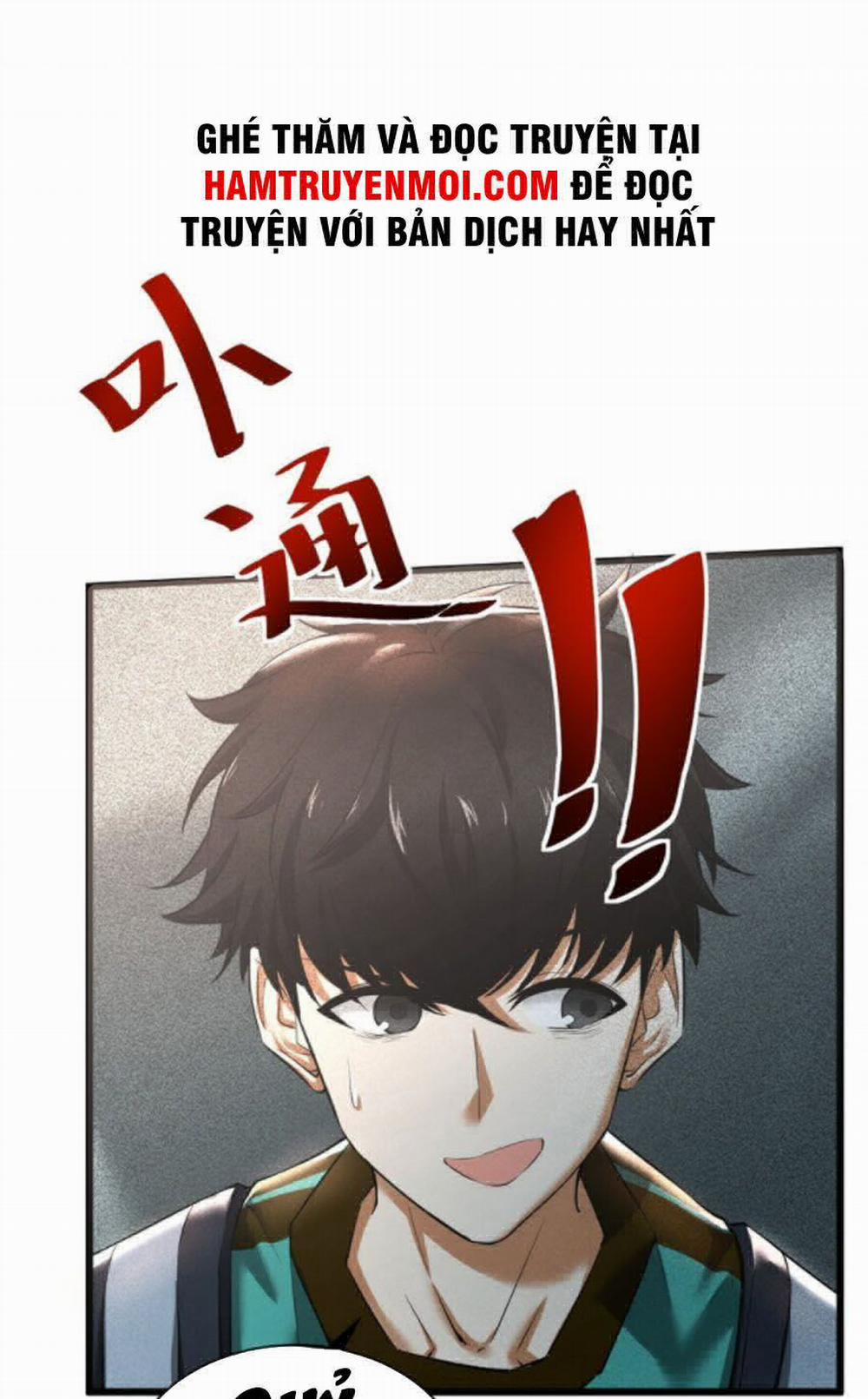 Đừng Triệu Hoán Ta Nữa 1 trang 70