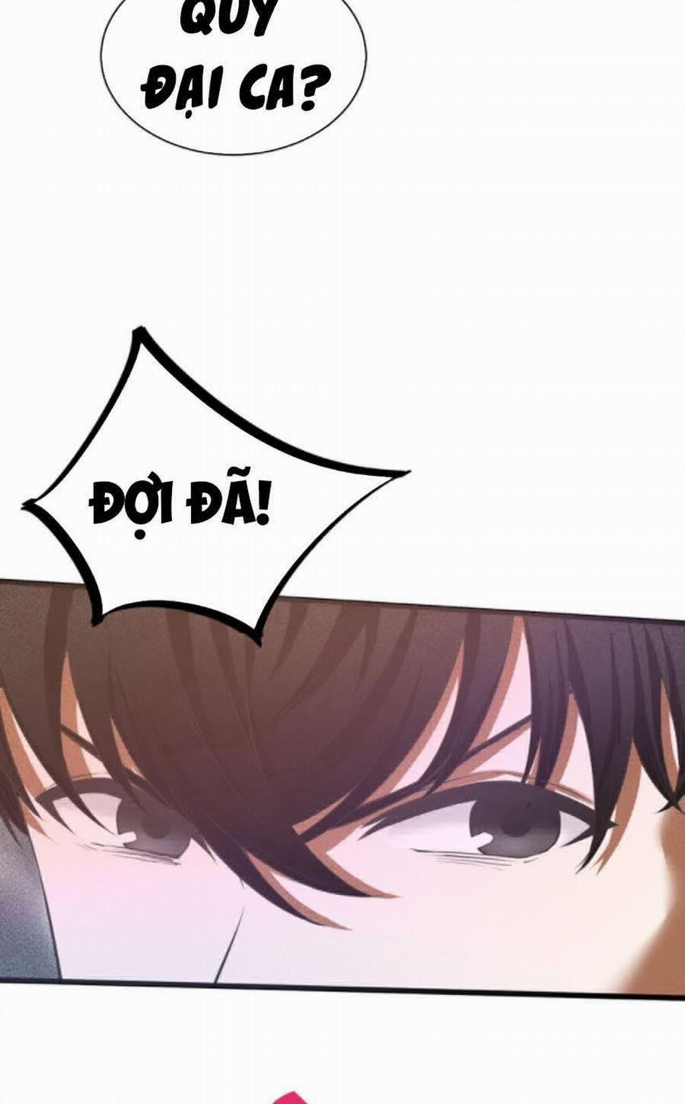 Đừng Triệu Hoán Ta Nữa 1 trang 71