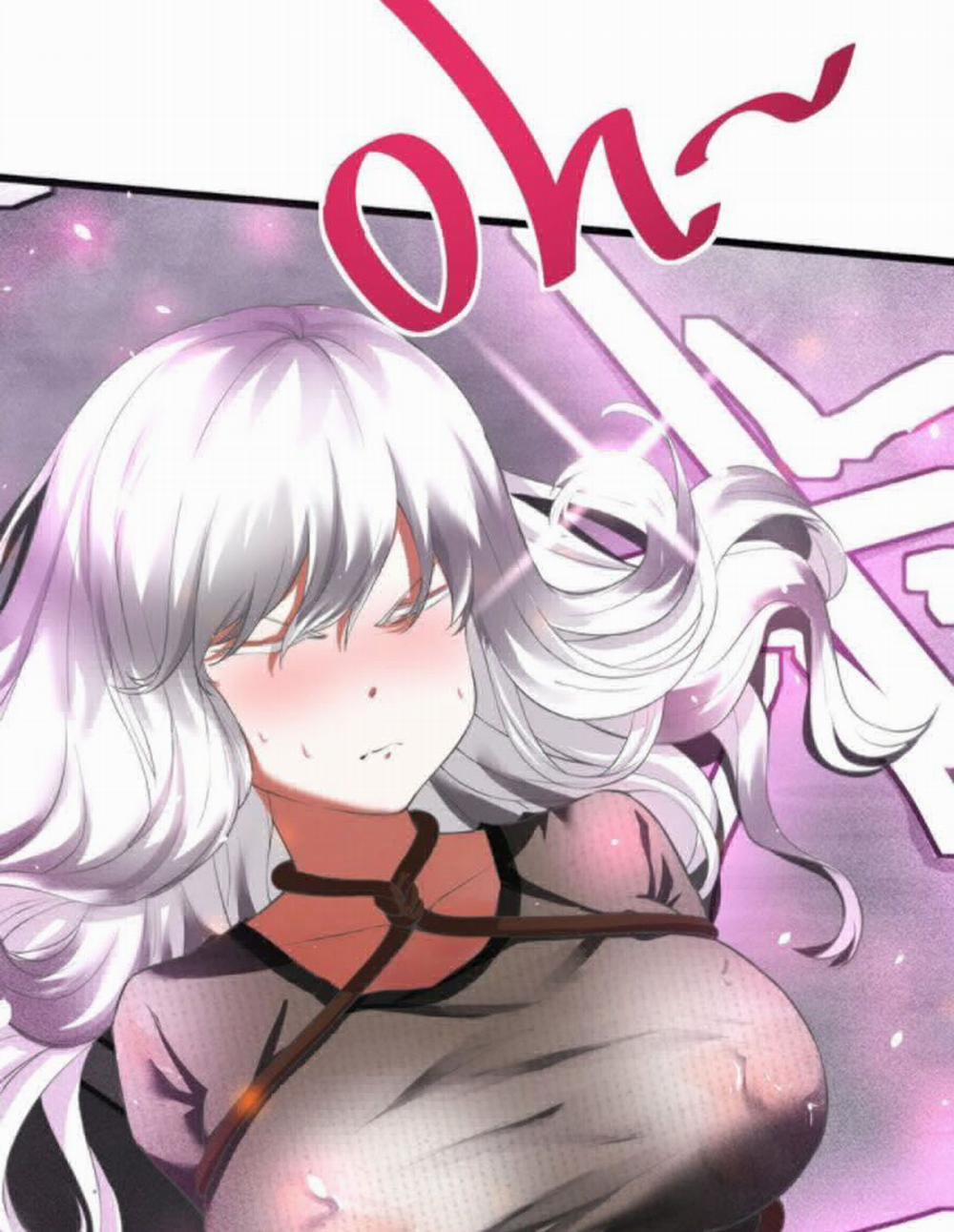 Đừng Triệu Hoán Ta Nữa 1 trang 72