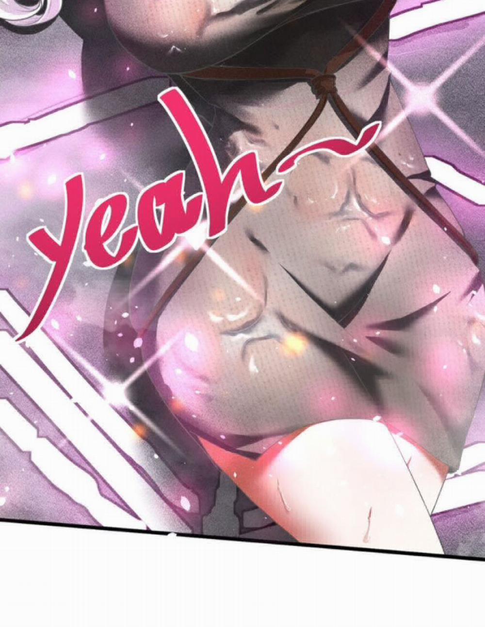 Đừng Triệu Hoán Ta Nữa 1 trang 73