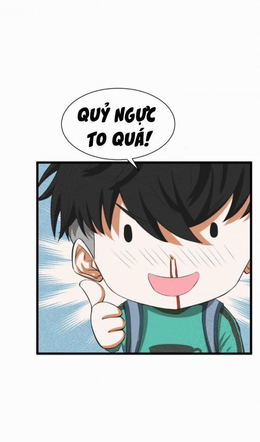 Đừng Triệu Hoán Ta Nữa 1 trang 74