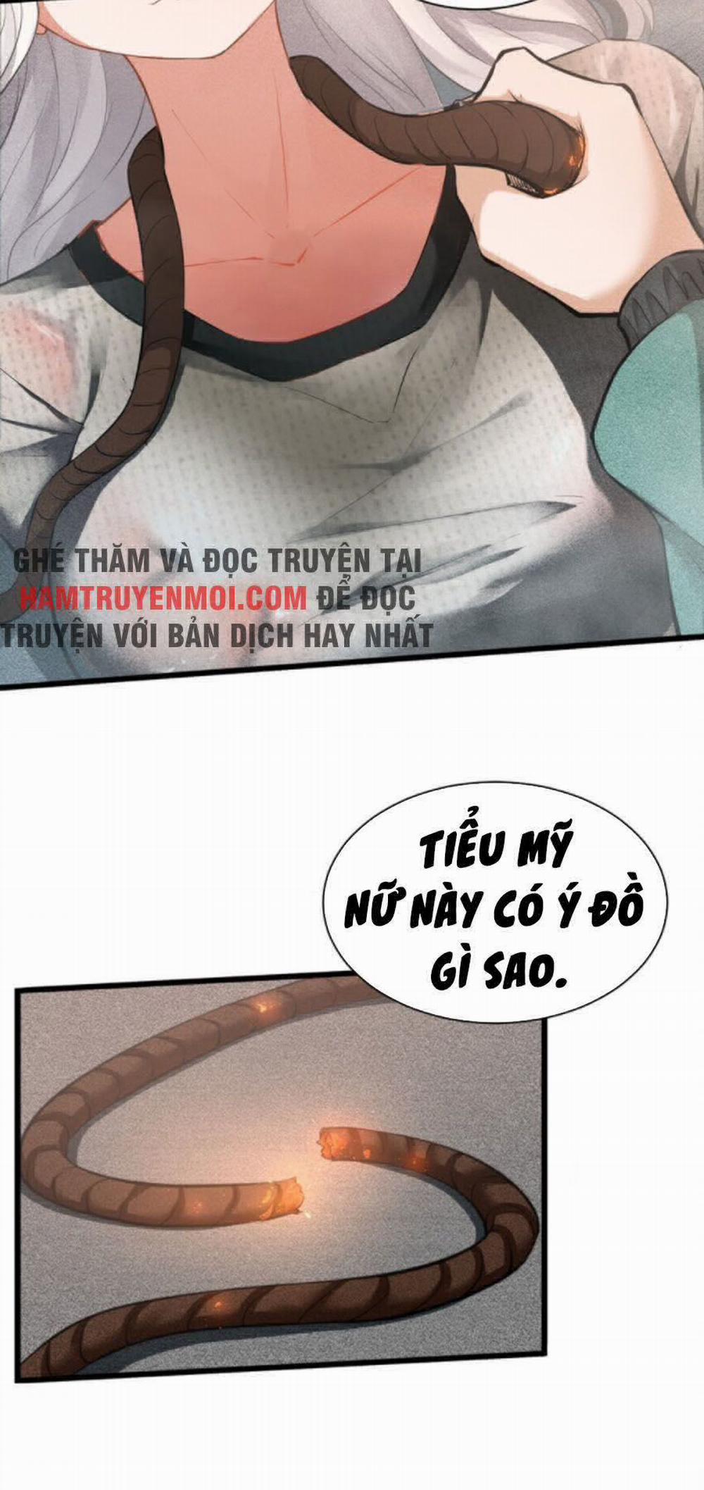 Đừng Triệu Hoán Ta Nữa 1 trang 76