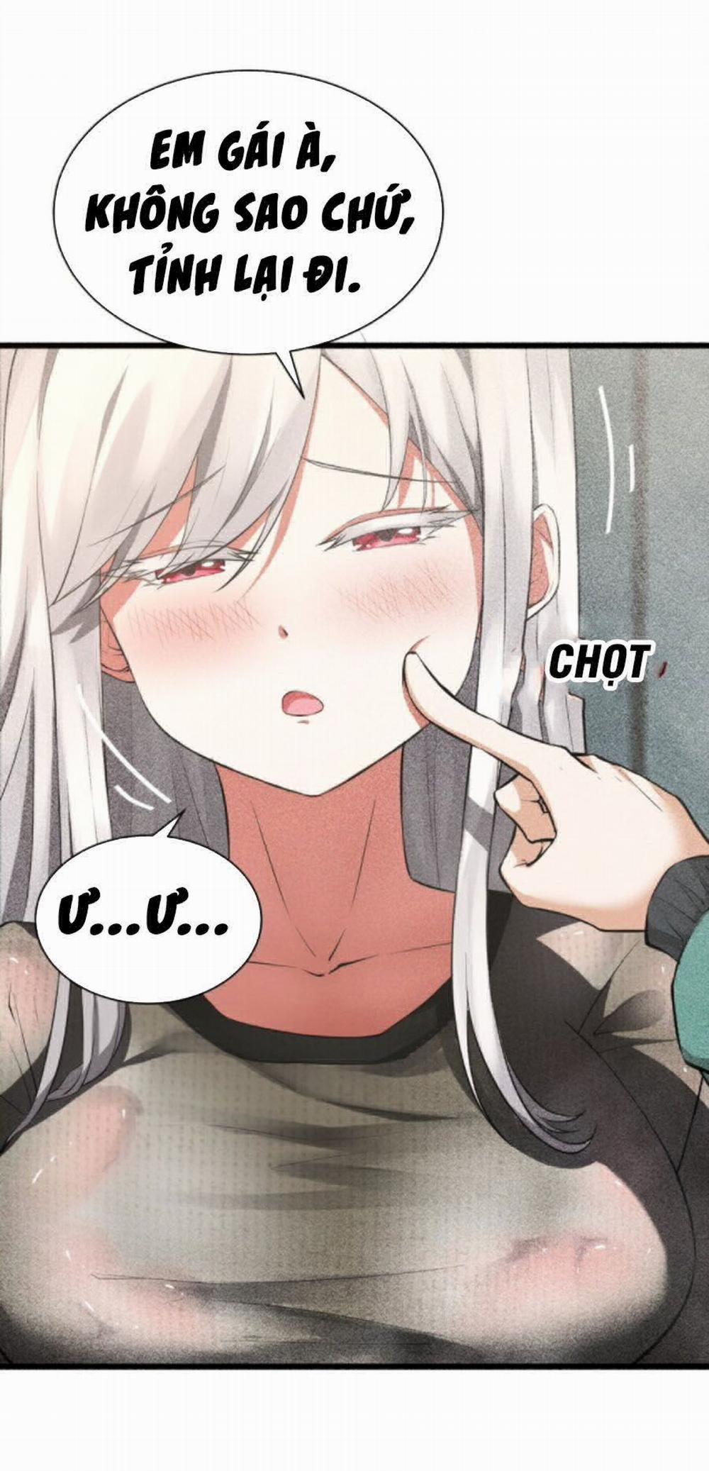 Đừng Triệu Hoán Ta Nữa 1 trang 78