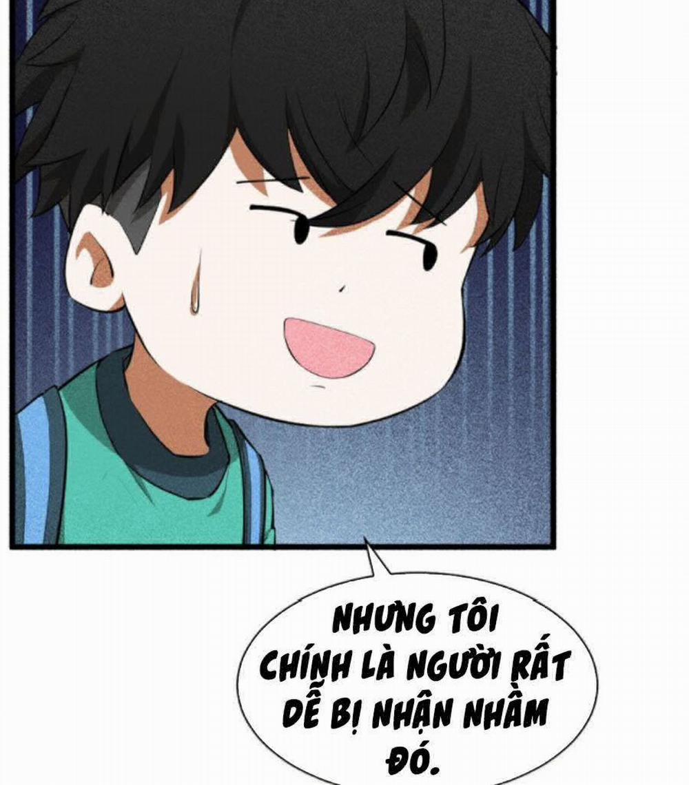 Đừng Triệu Hoán Ta Nữa 1 trang 82