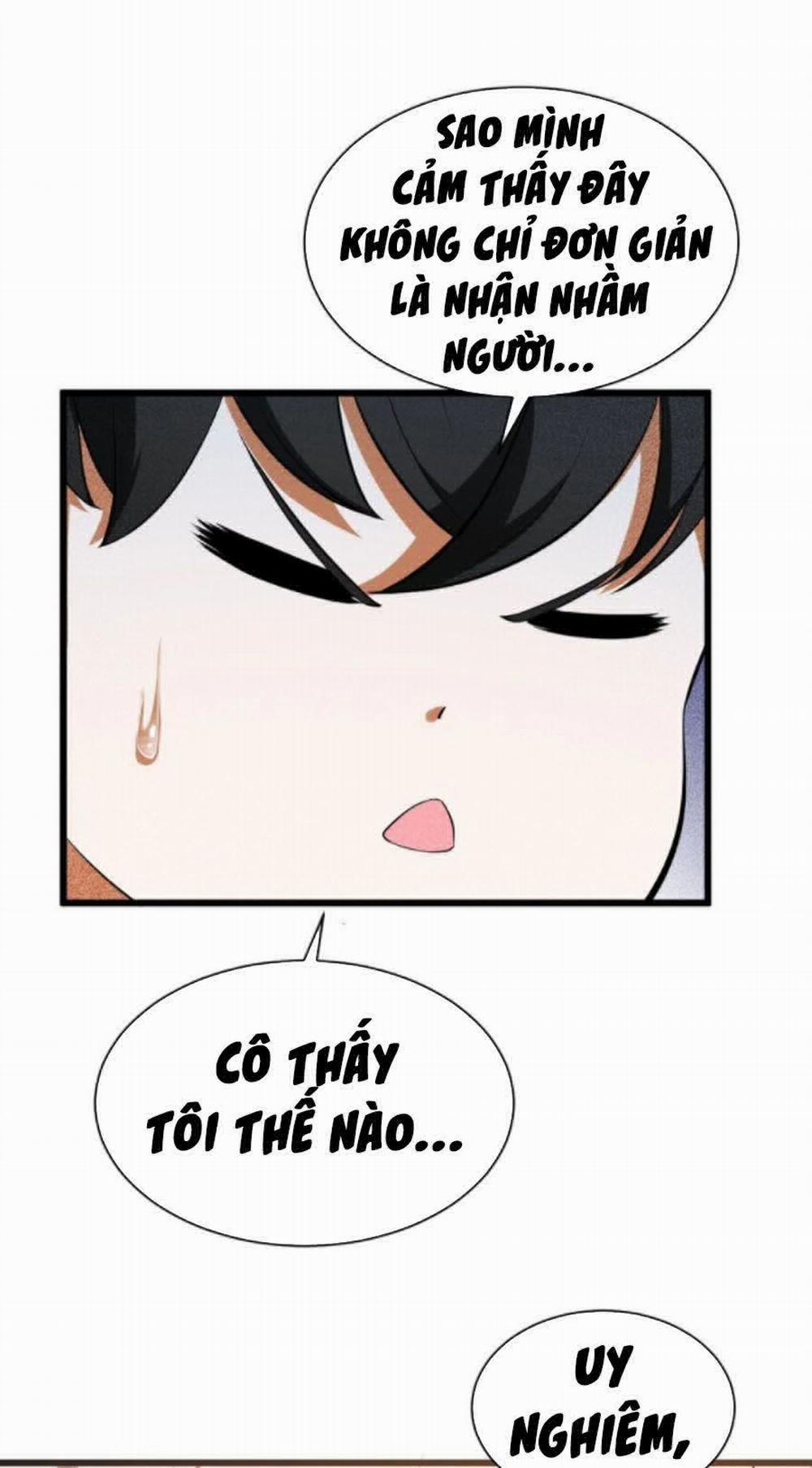 Đừng Triệu Hoán Ta Nữa 1 trang 84