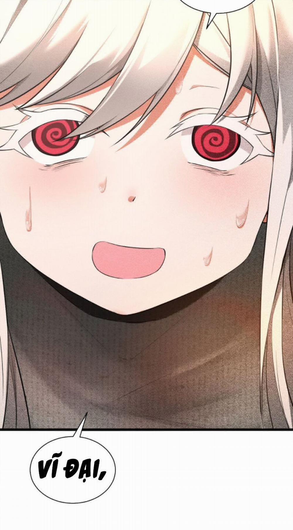 Đừng Triệu Hoán Ta Nữa 1 trang 85