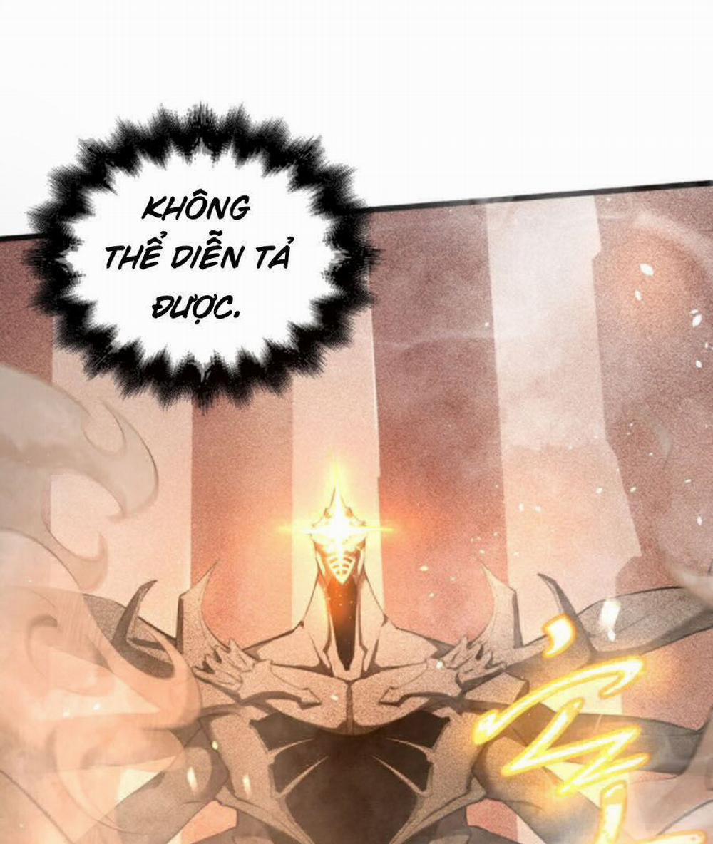 Đừng Triệu Hoán Ta Nữa 1 trang 86