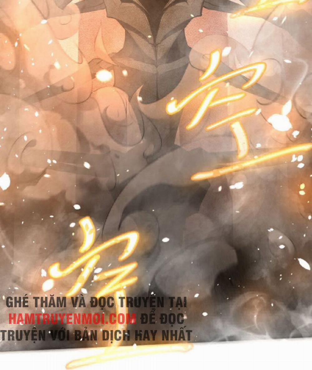 Đừng Triệu Hoán Ta Nữa 1 trang 87