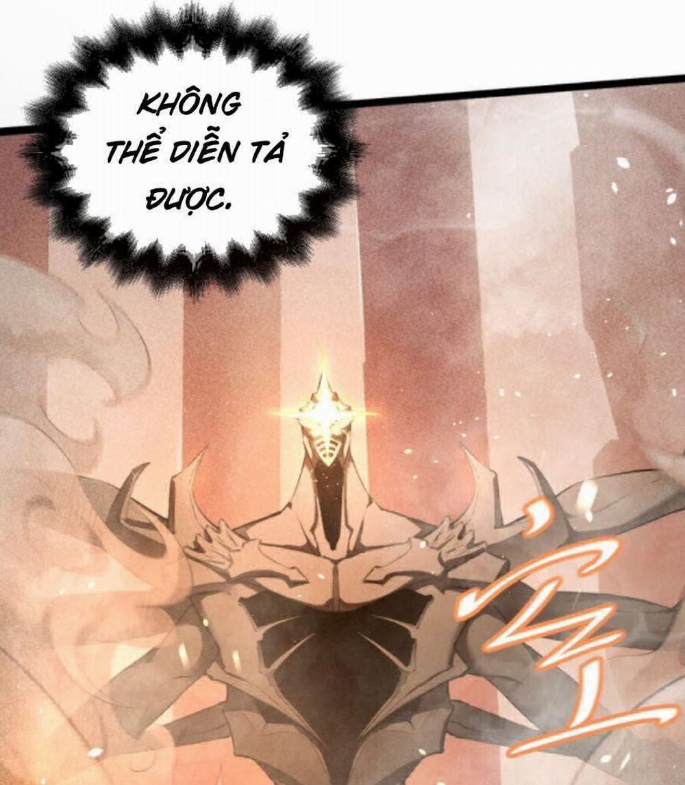 Đừng Triệu Hoán Ta Nữa 2 trang 0