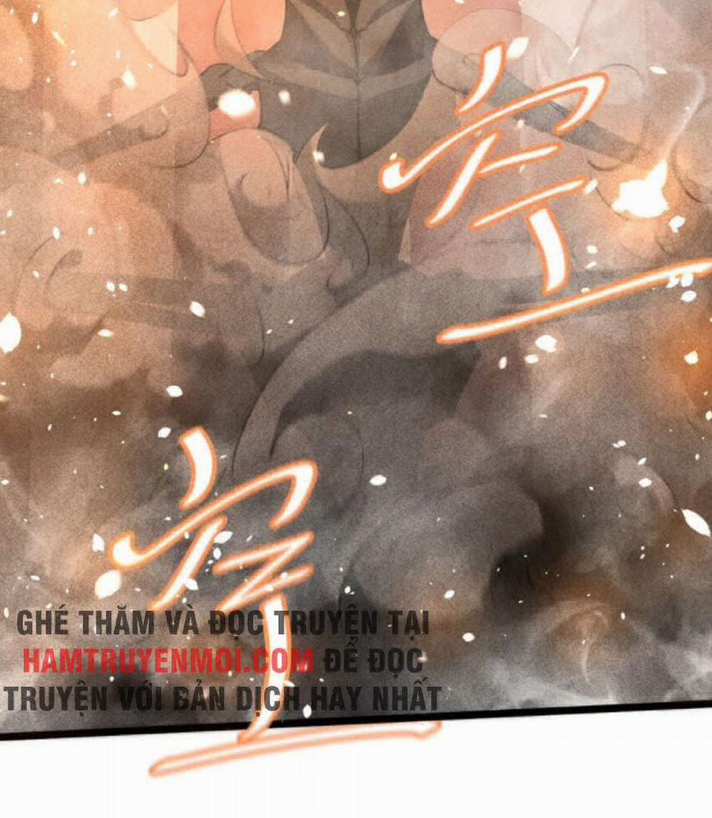 Đừng Triệu Hoán Ta Nữa 2 trang 1