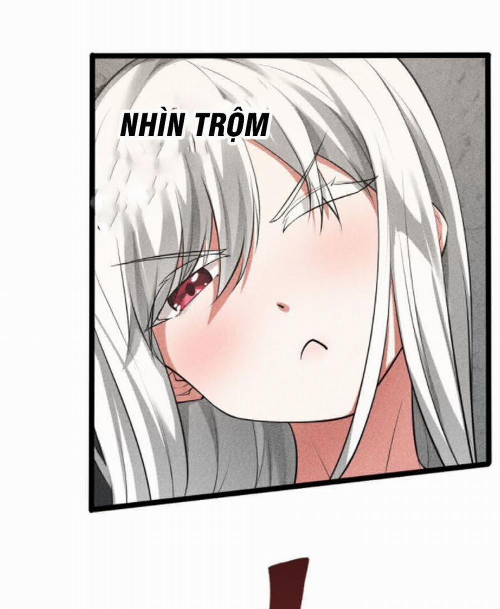 Đừng Triệu Hoán Ta Nữa 2 trang 10