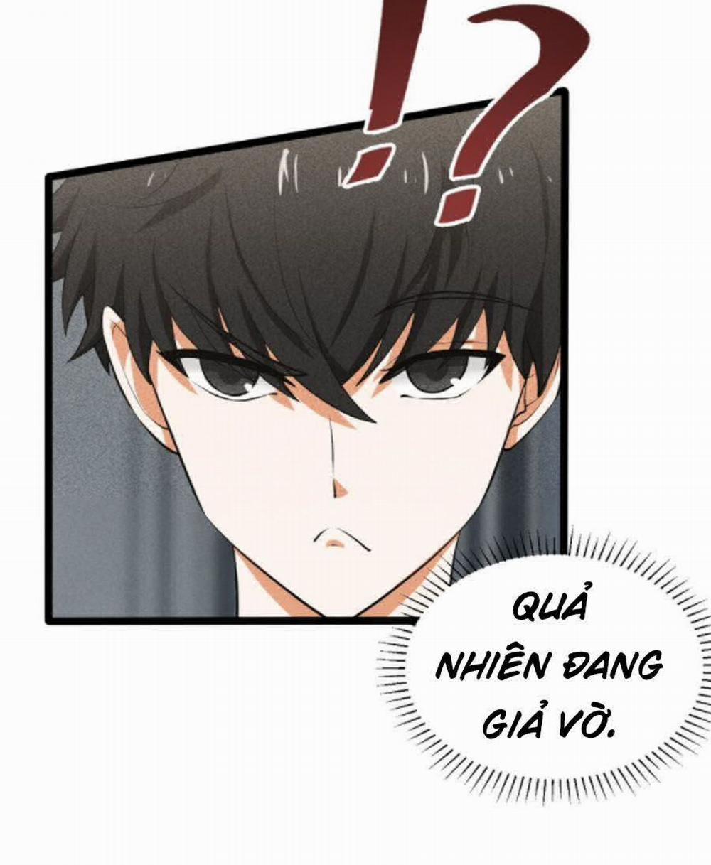 Đừng Triệu Hoán Ta Nữa 2 trang 11