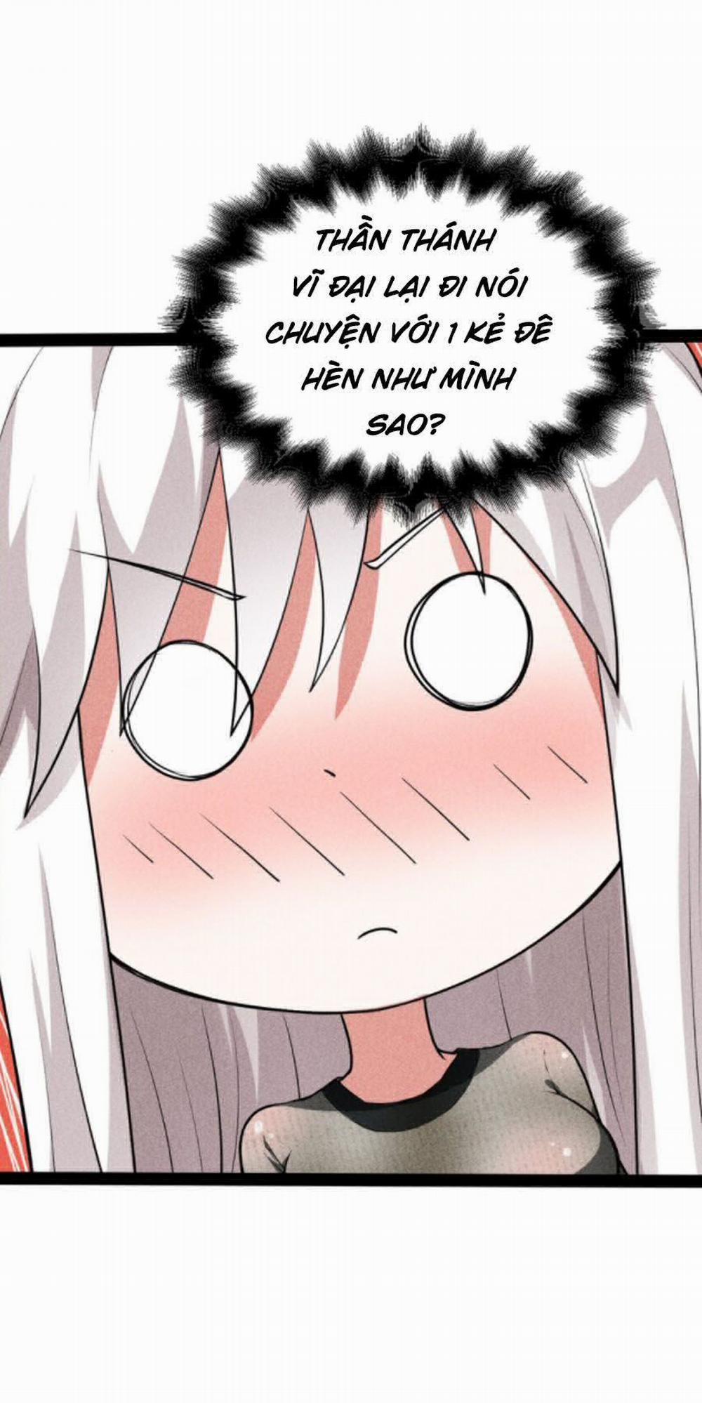 Đừng Triệu Hoán Ta Nữa 2 trang 14