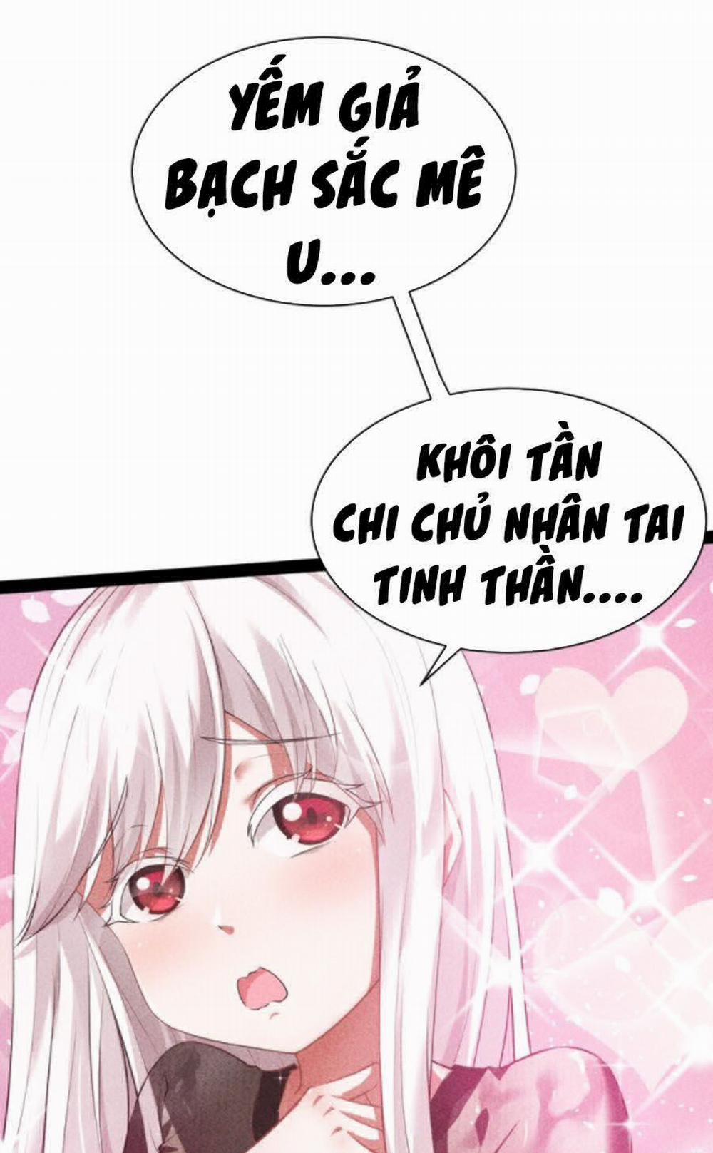 Đừng Triệu Hoán Ta Nữa 2 trang 15