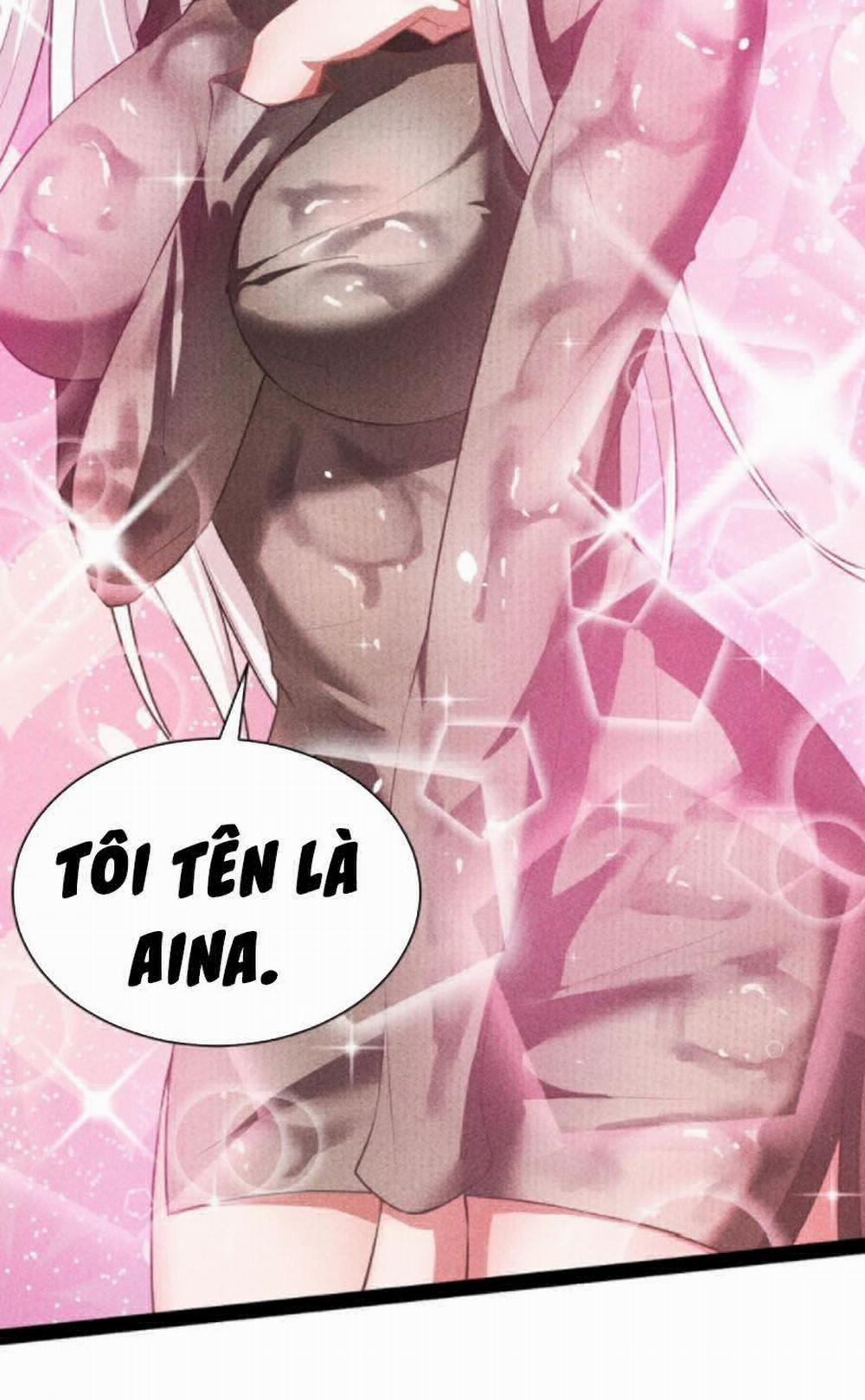 Đừng Triệu Hoán Ta Nữa 2 trang 16