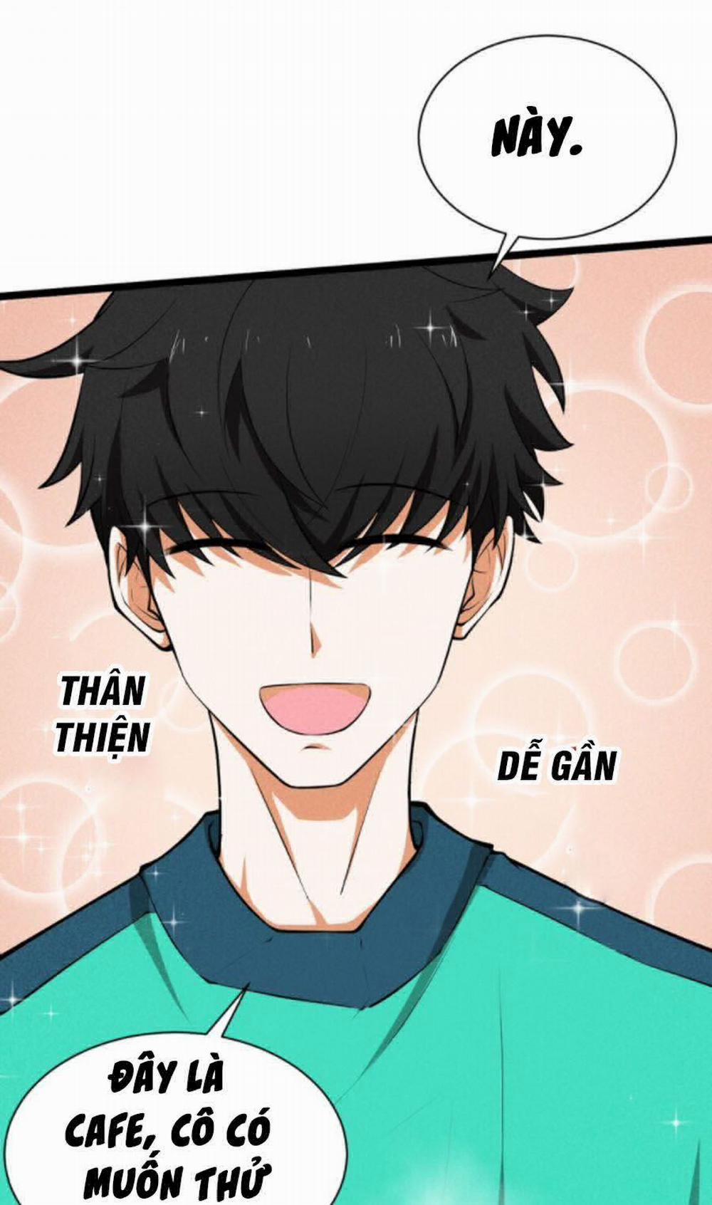 Đừng Triệu Hoán Ta Nữa 2 trang 19