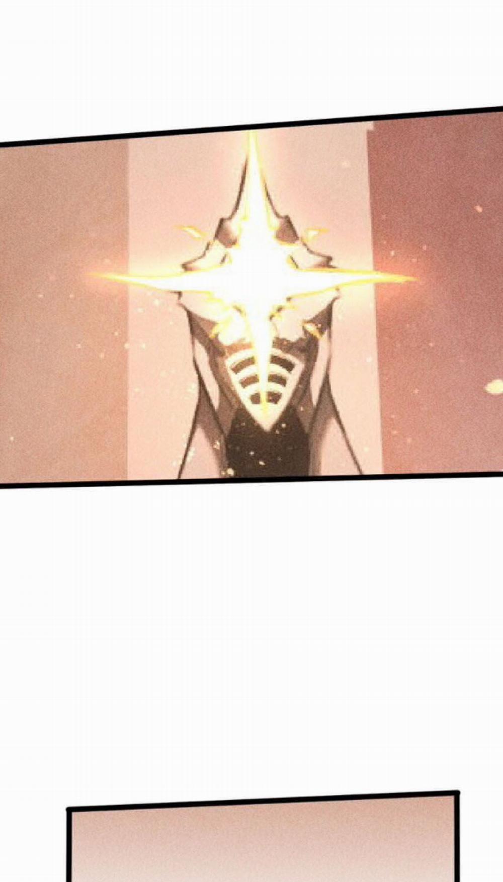 Đừng Triệu Hoán Ta Nữa 2 trang 2