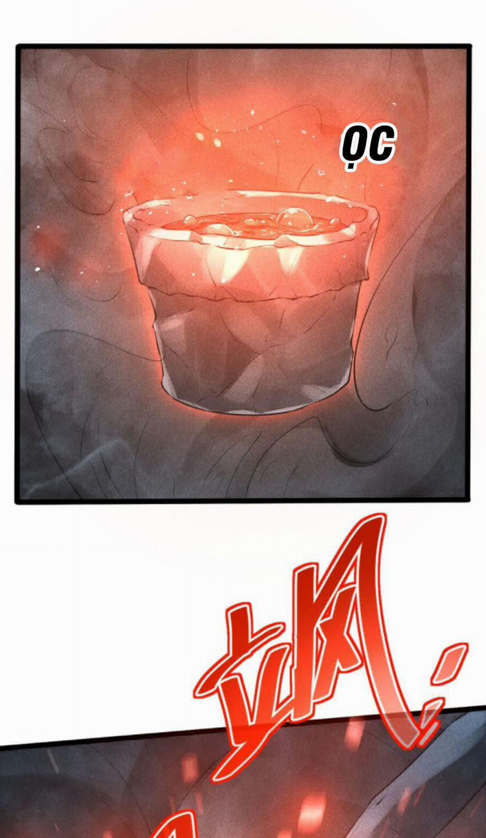 Đừng Triệu Hoán Ta Nữa 2 trang 21