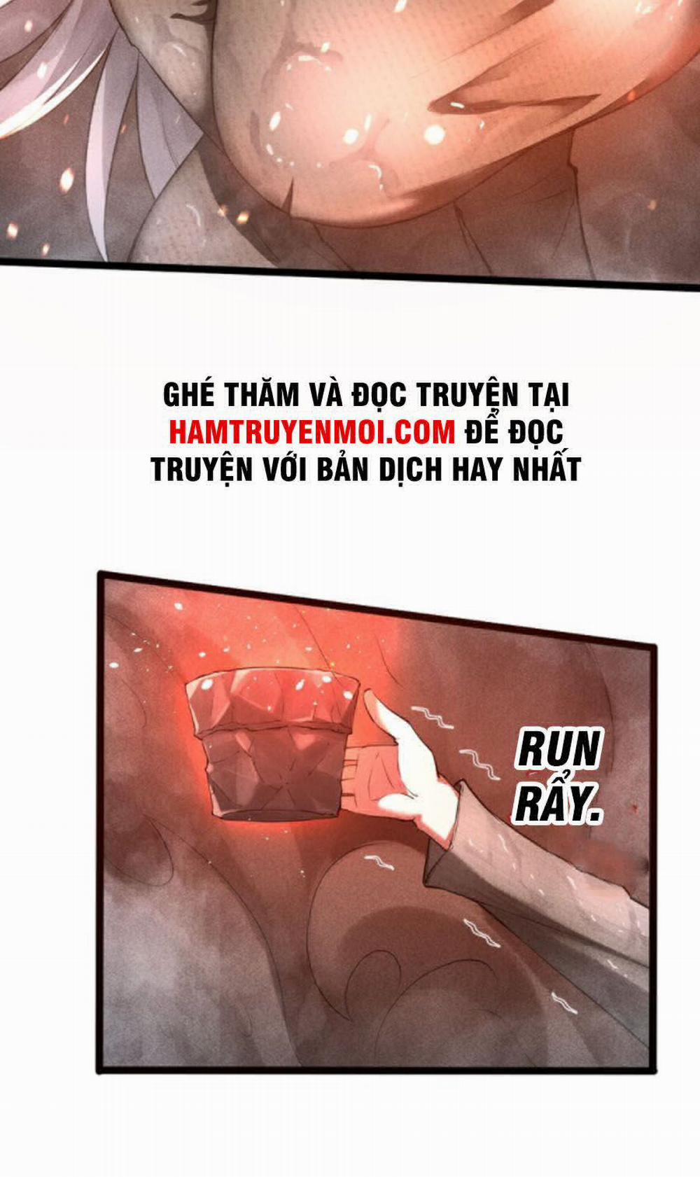 Đừng Triệu Hoán Ta Nữa 2 trang 24