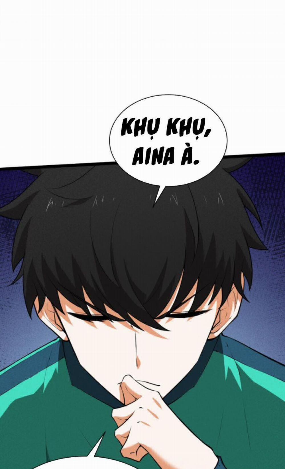 Đừng Triệu Hoán Ta Nữa 2 trang 27