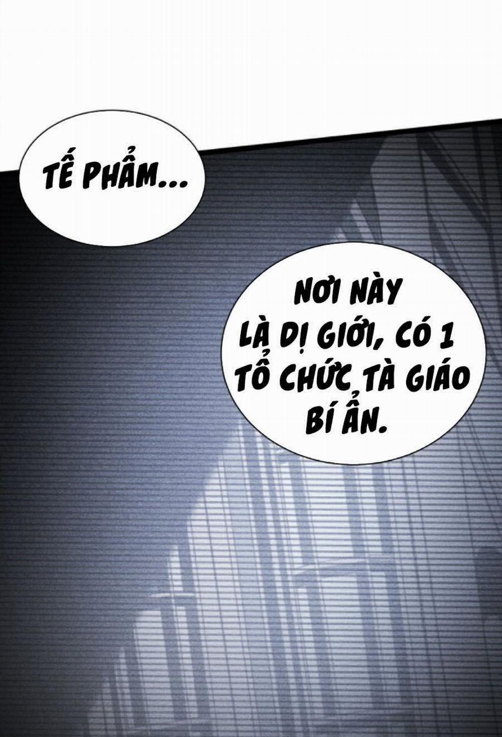 Đừng Triệu Hoán Ta Nữa 2 trang 31