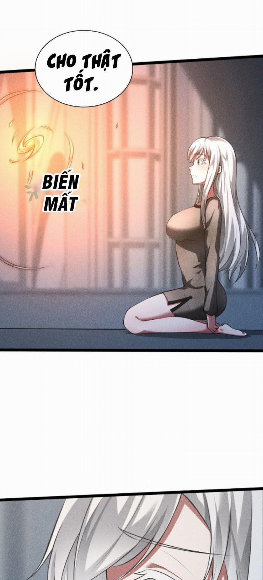 Đừng Triệu Hoán Ta Nữa 2 trang 39