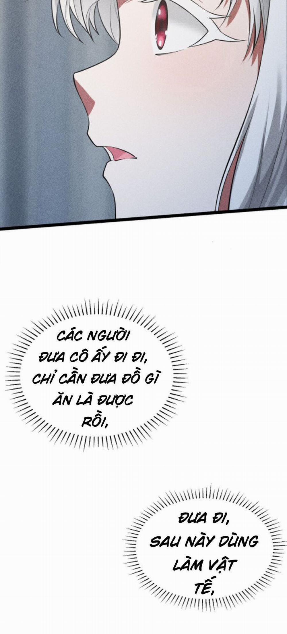 Đừng Triệu Hoán Ta Nữa 2 trang 40