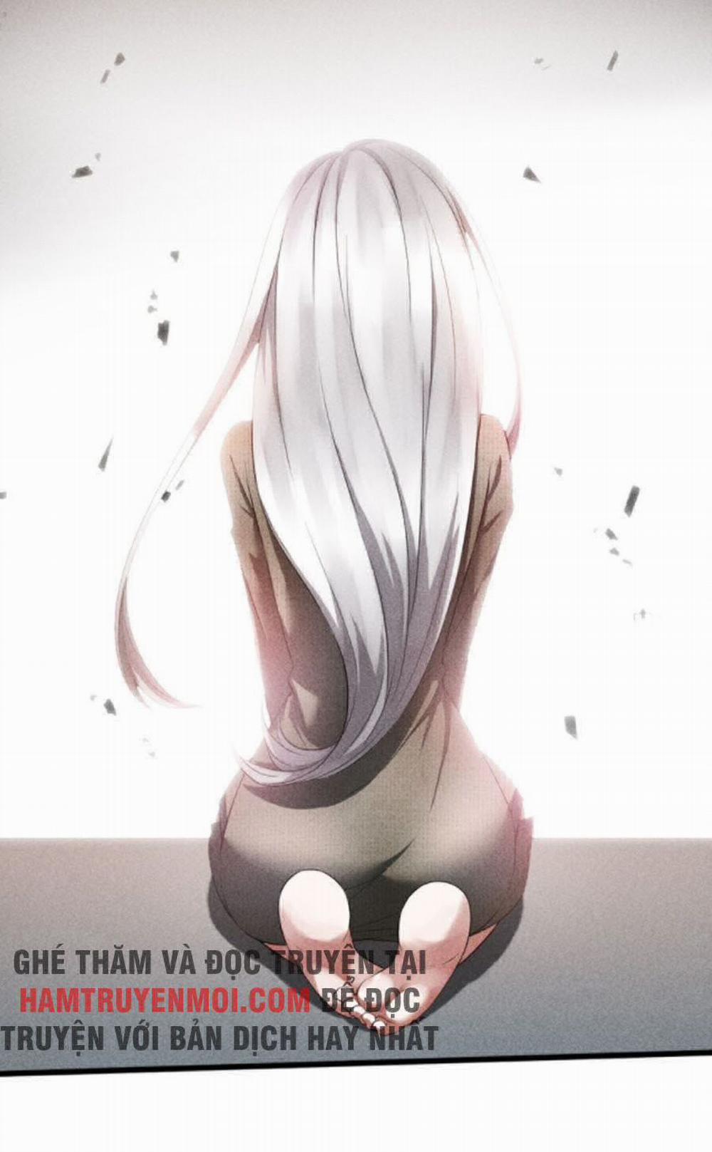 Đừng Triệu Hoán Ta Nữa 2 trang 42