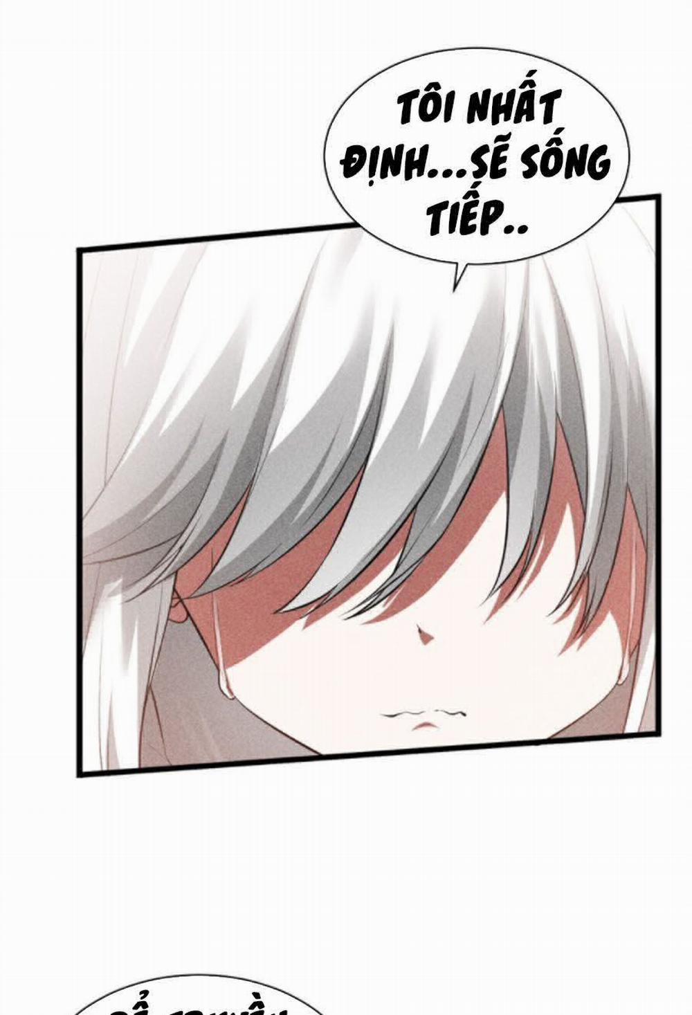 Đừng Triệu Hoán Ta Nữa 2 trang 43