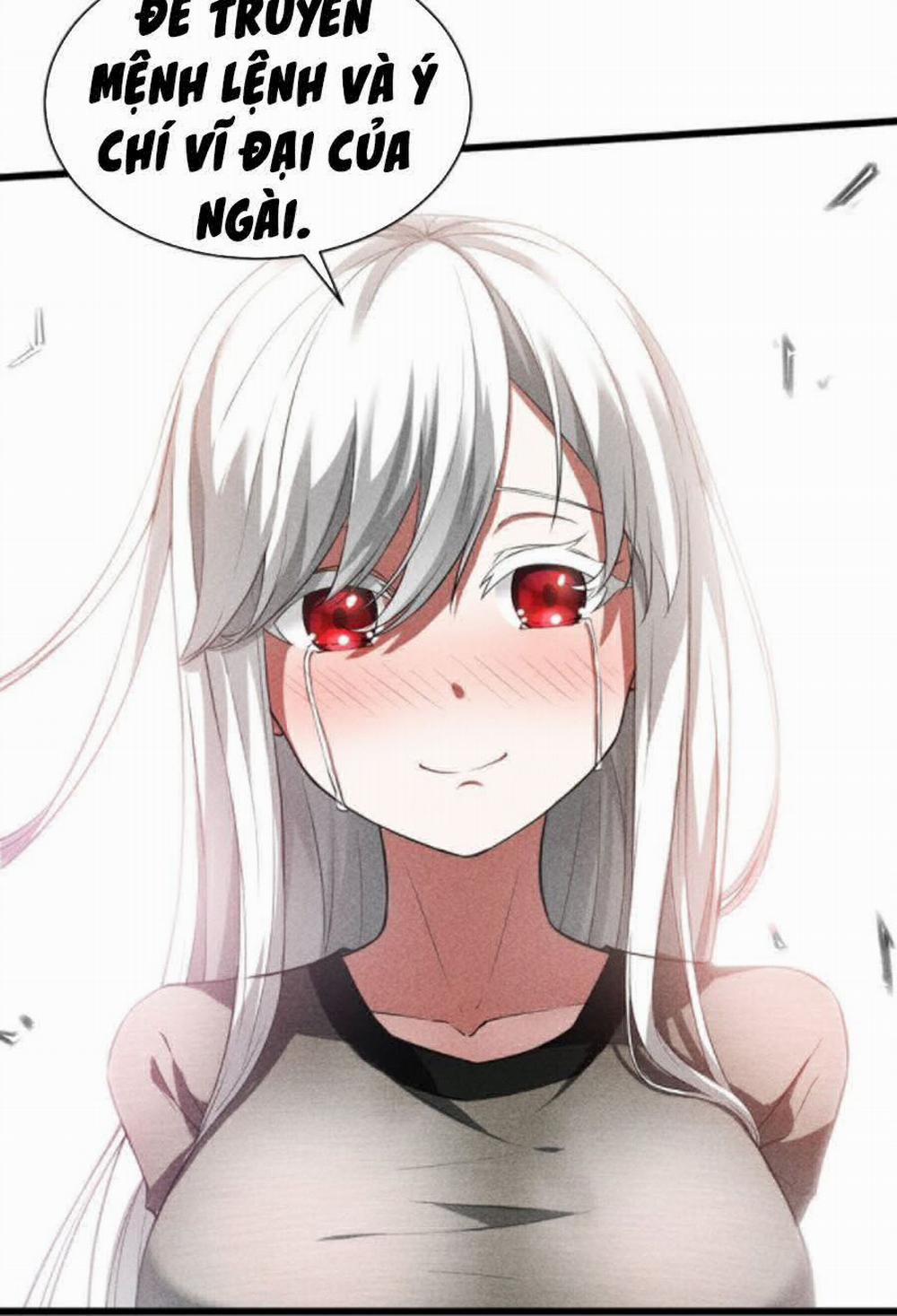 Đừng Triệu Hoán Ta Nữa 2 trang 44