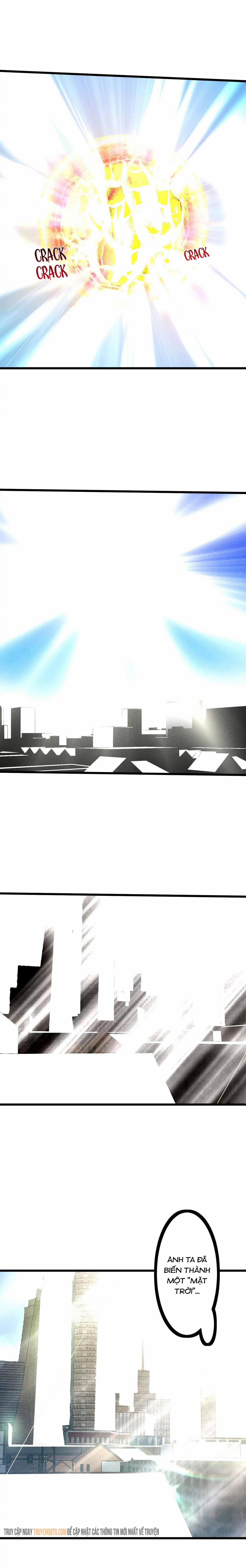 Đừng Triệu Hoán Ta Nữa 65 trang 19