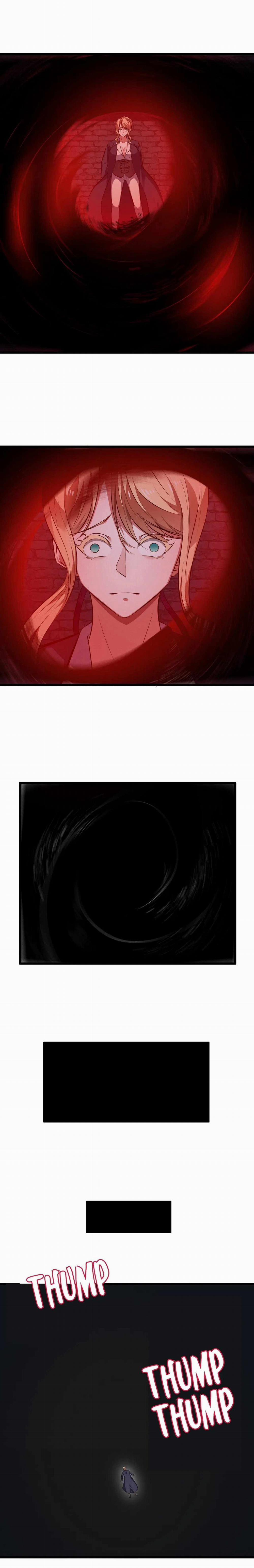 Đừng Triệu Hoán Ta Nữa 73 trang 3