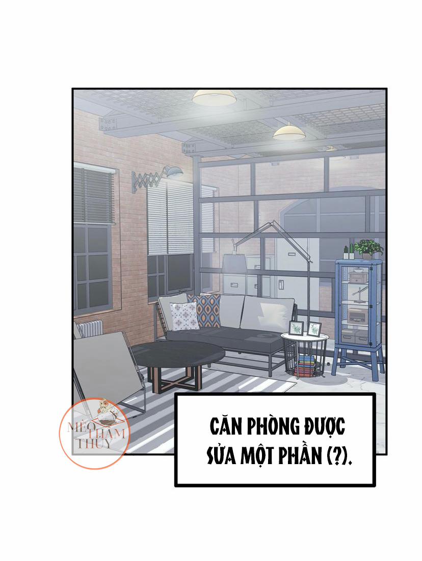 Đừng Viết Nữa, Tác Giả Thân Mến! Chương 1 Trang 14