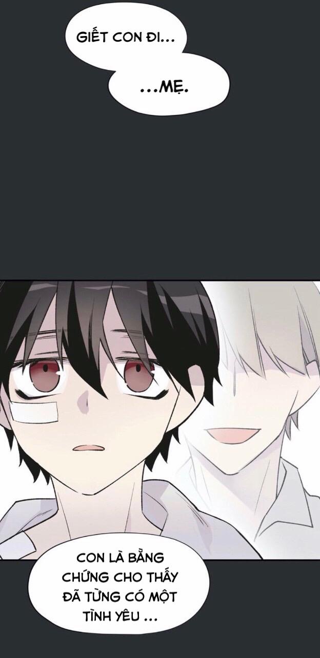 Đừng Viết Nữa, Tác Giả Thân Mến! 10 trang 13