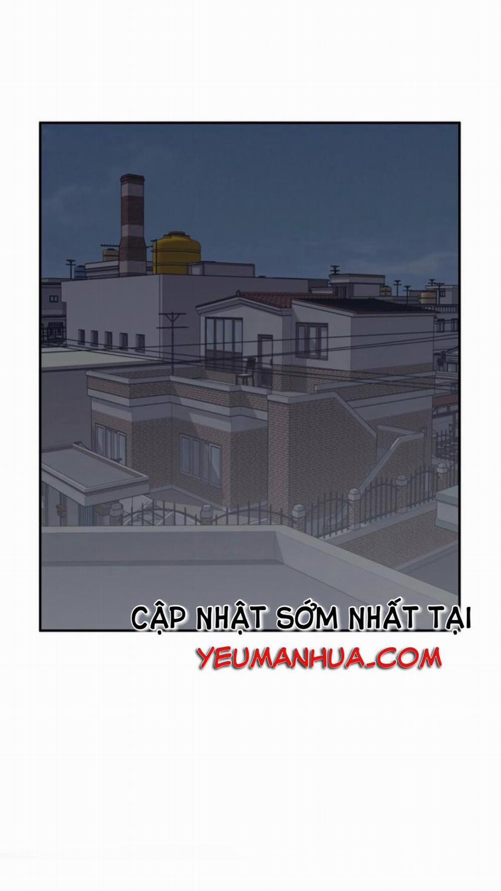 Đừng Viết Nữa, Tác Giả Thân Mến! 10 trang 2